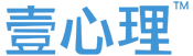 ﹖䝲佭좉虓